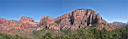 006_Kolob_Canyons.jpg